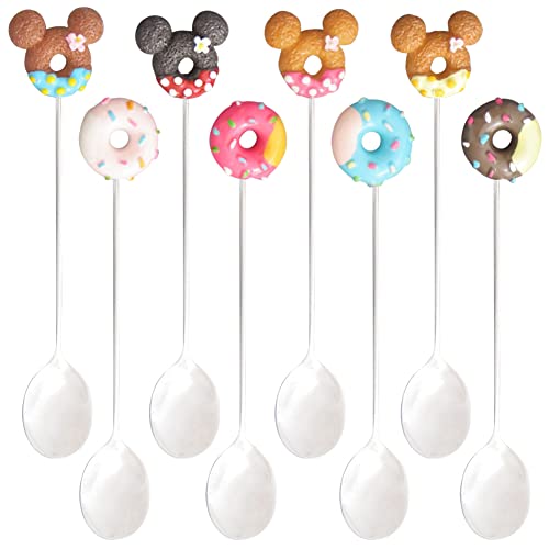 Spoon set