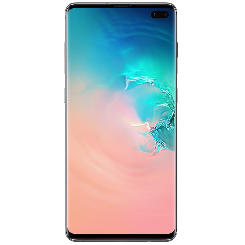 SAMSUNG Galaxy S10+ 128GB 8GB RAM 6.4