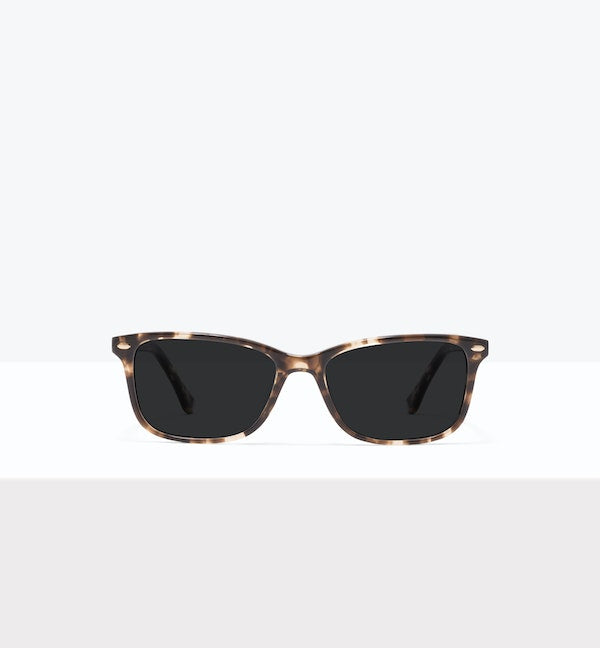 Charisma Sunglasses for Women & Men - Polarized UV Protection, Stylish & Lightweight - Perfect for Driving, Beach & Outdoor Activities