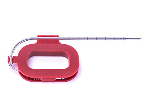Fast Response Grill Temperature Probe - 6