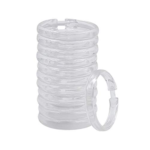 O-shape(clear)