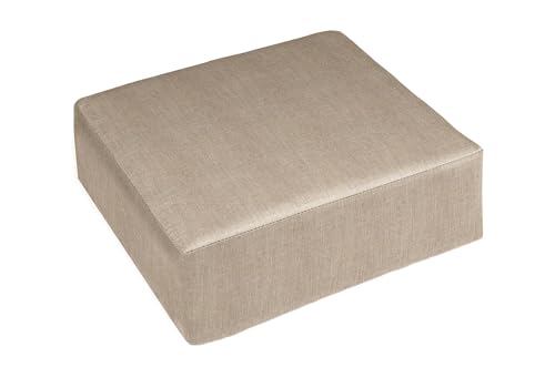 Sunbrella Elements Cast Ash