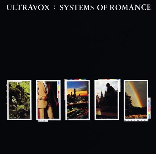 Systems of Romance - Modern Love & Relationship Guide for Couples | Perfect for Date Nights, Anniversaries & Romantic Getaways