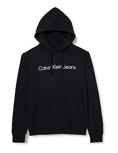 Black (Ck Black)