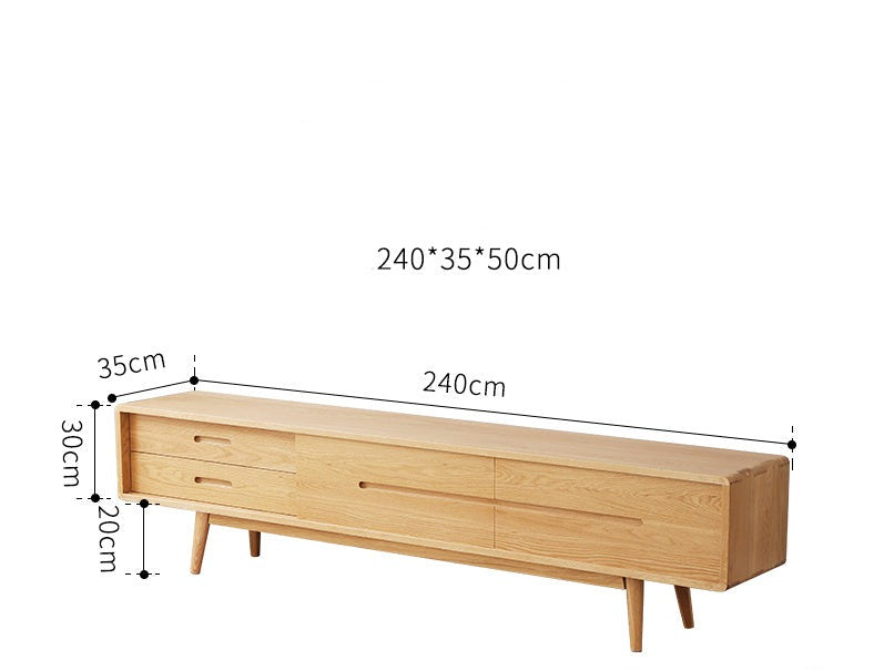 Cherry Color 240cm*35cm*50cm