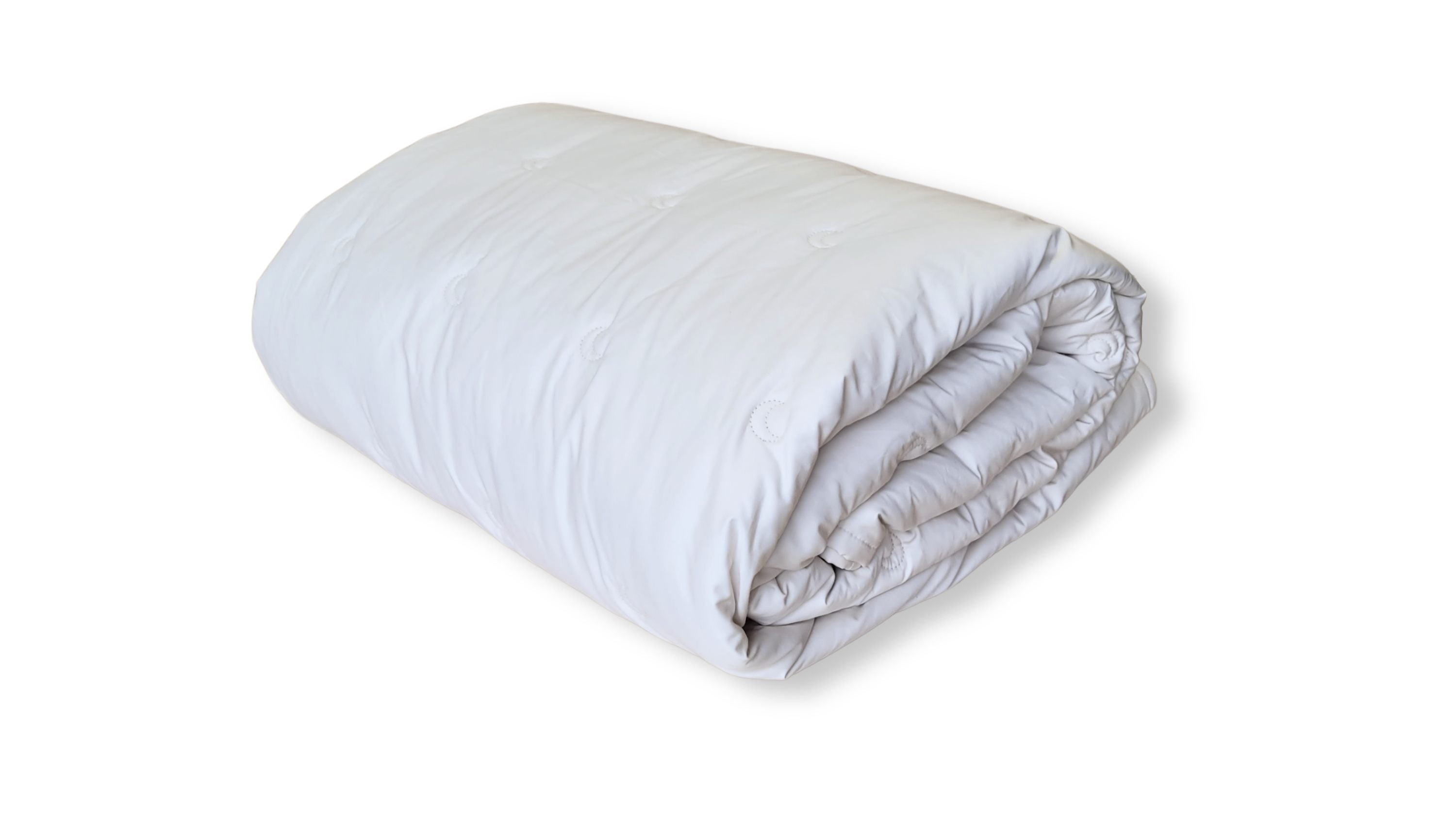 Premium Alpaca and Wool Comforter - Ultra Soft All-Season Bedding for Cold Winter Nights & Cozy Home Decor