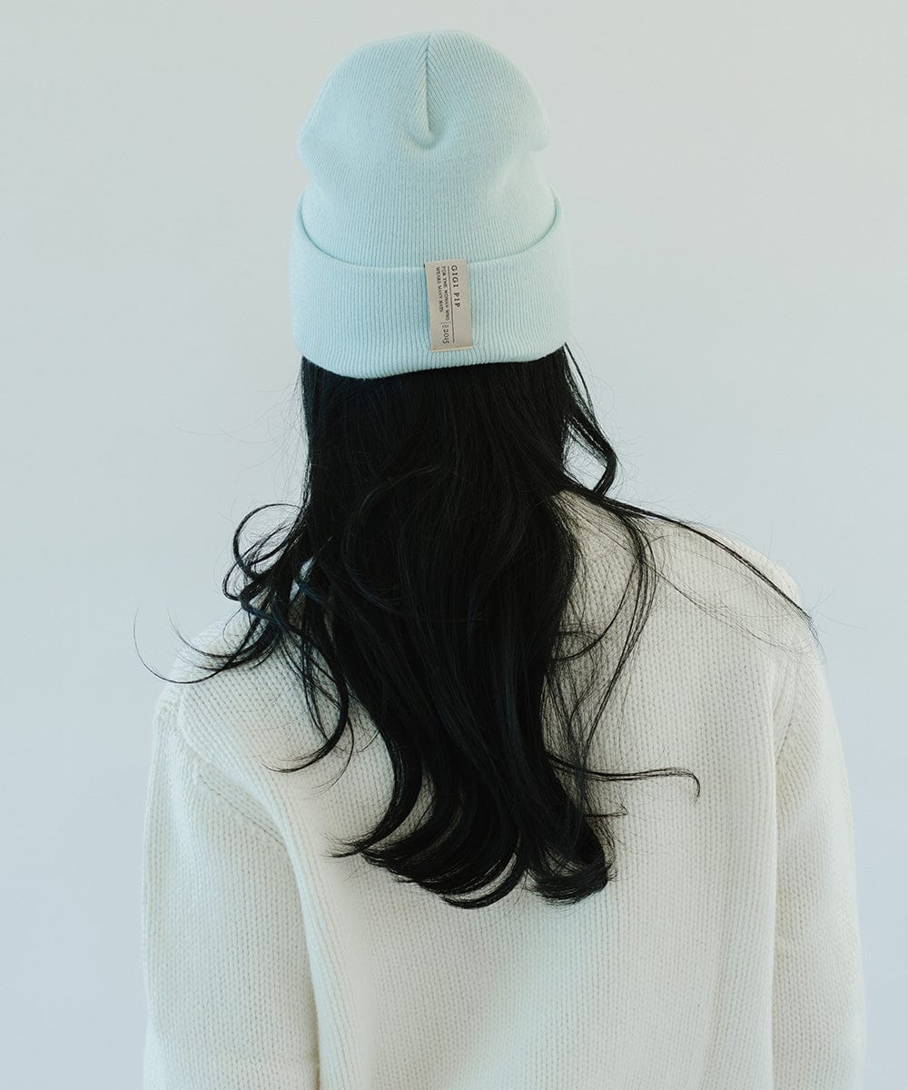 Cozy Shay Knit Beanie for Women & Men - Soft Winter Hat for Cold Weather - Perfect for Outdoor Activities, Skiing, and Casual Wear
