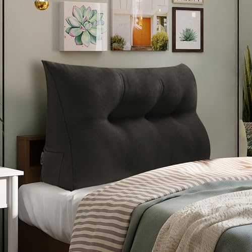 Deep Gray
