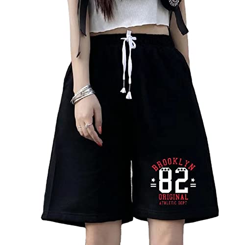 5black