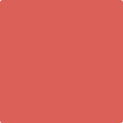 2008 30 Raspberry Blush Makeup Palette - Long Lasting Highly Pigmented Eyeshadow & Blush Set for All Skin Tones | Perfect for Party, Wedding, and Everyday Makeup Looks