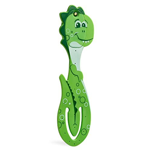 Dino Green