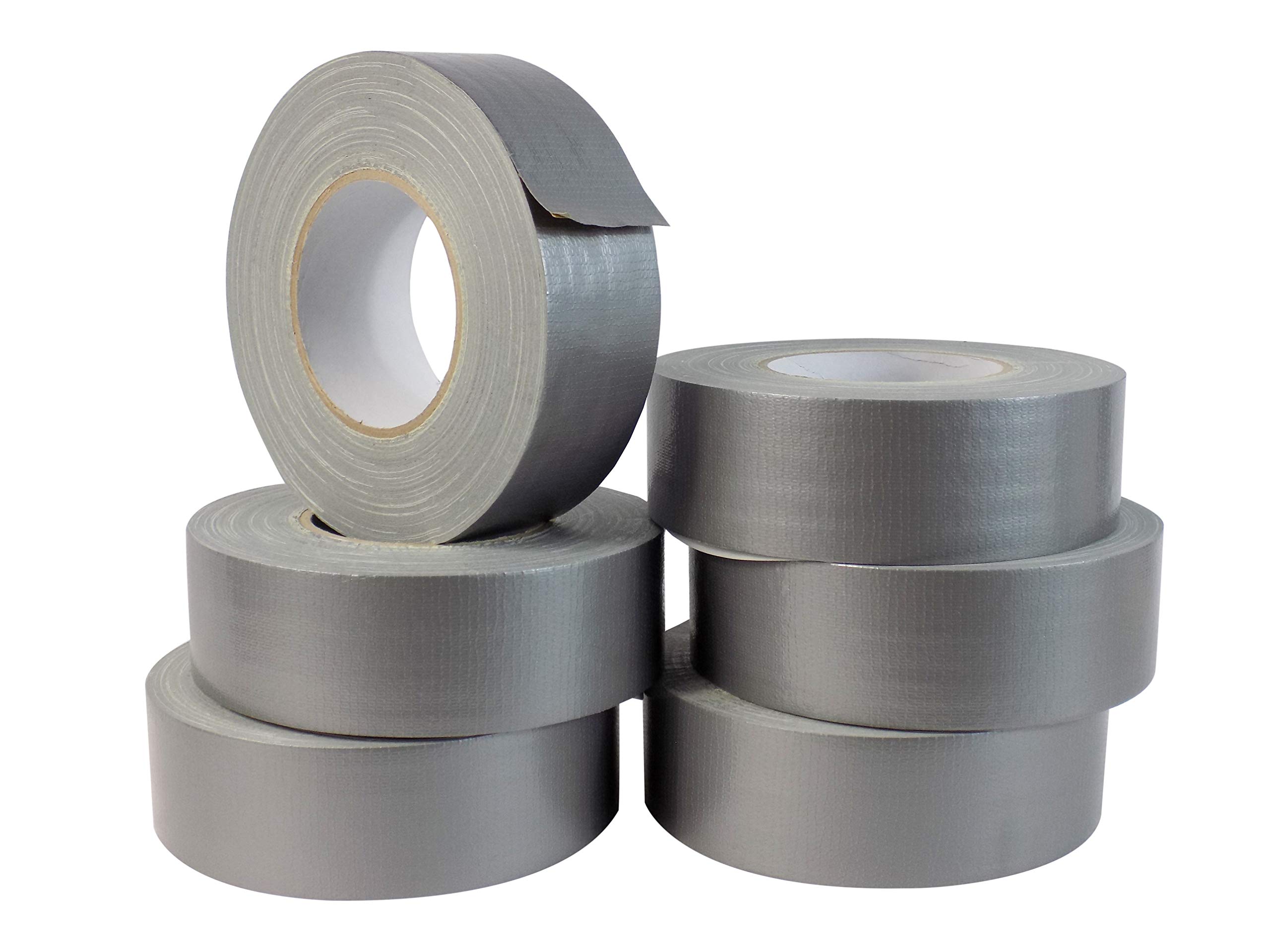 WOD CDT-UG7 Duct Tape 2