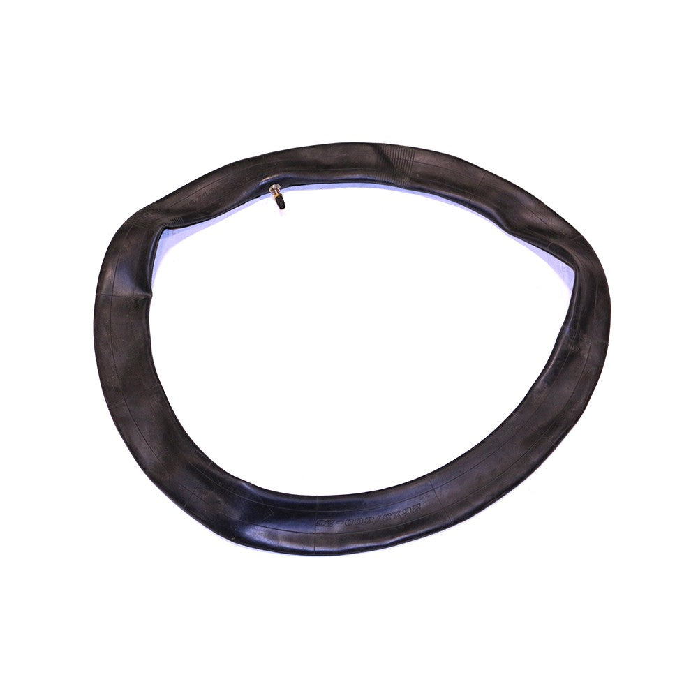 GX250 Front Inner Tube 21 - Motorcycle Tire Tube for Dirt Bikes & ATVs - Perfect for Off-Road Riding & Trail Adventures