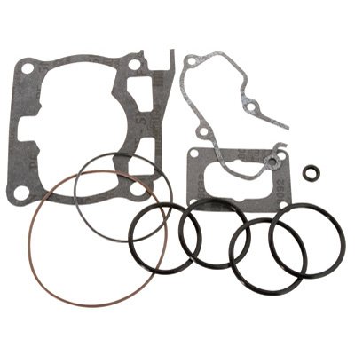 Pro X Top End Gasket Kit for Honda CRF450X 2005-2009 - Complete Engine Seal Replacement - Perfect for Off-Road & Motocross Racing