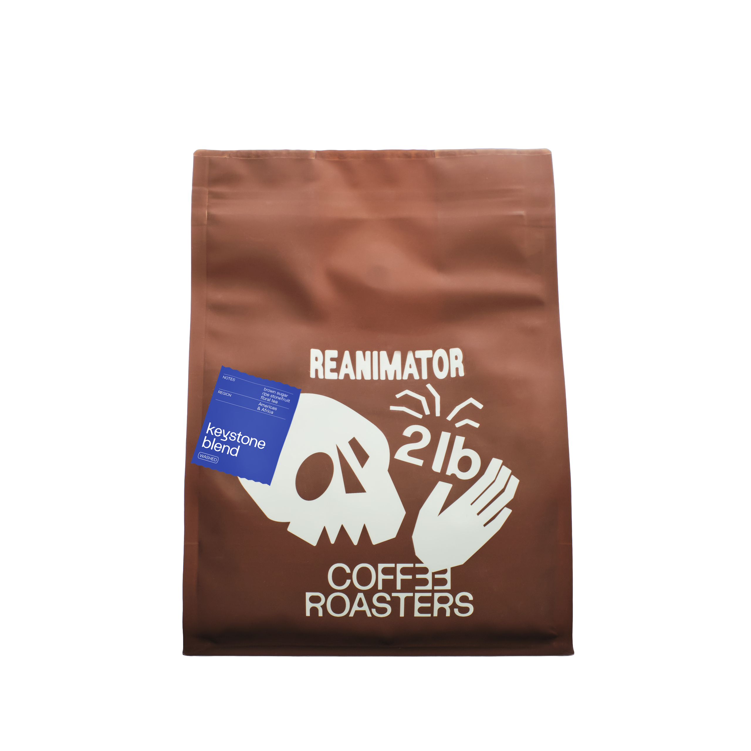 Premium Keystone Blend - High-Quality Coffee Beans for Home Brewing & Office Use | Rich Flavor & Aromatic Experience | Perfect for Morning Boost & Afternoon Relaxation