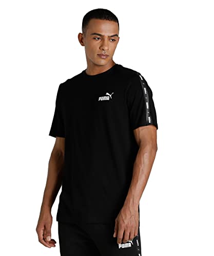 Puma Black Puma Black