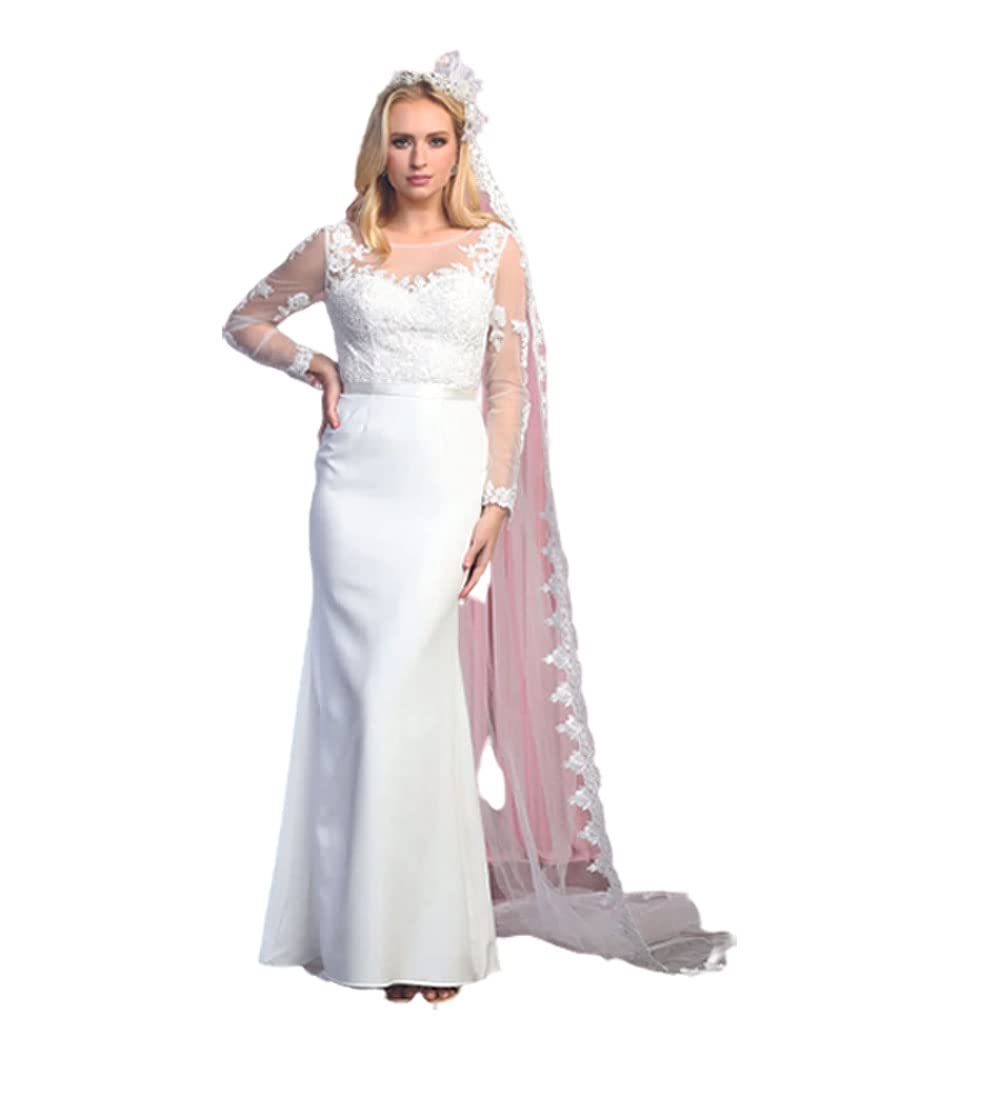 Elegant Bodycon Dress for Women - Perfect for Parties, Weddings & Special Occasions | Slim Fit Cocktail Dress | Formal & Evening Wear