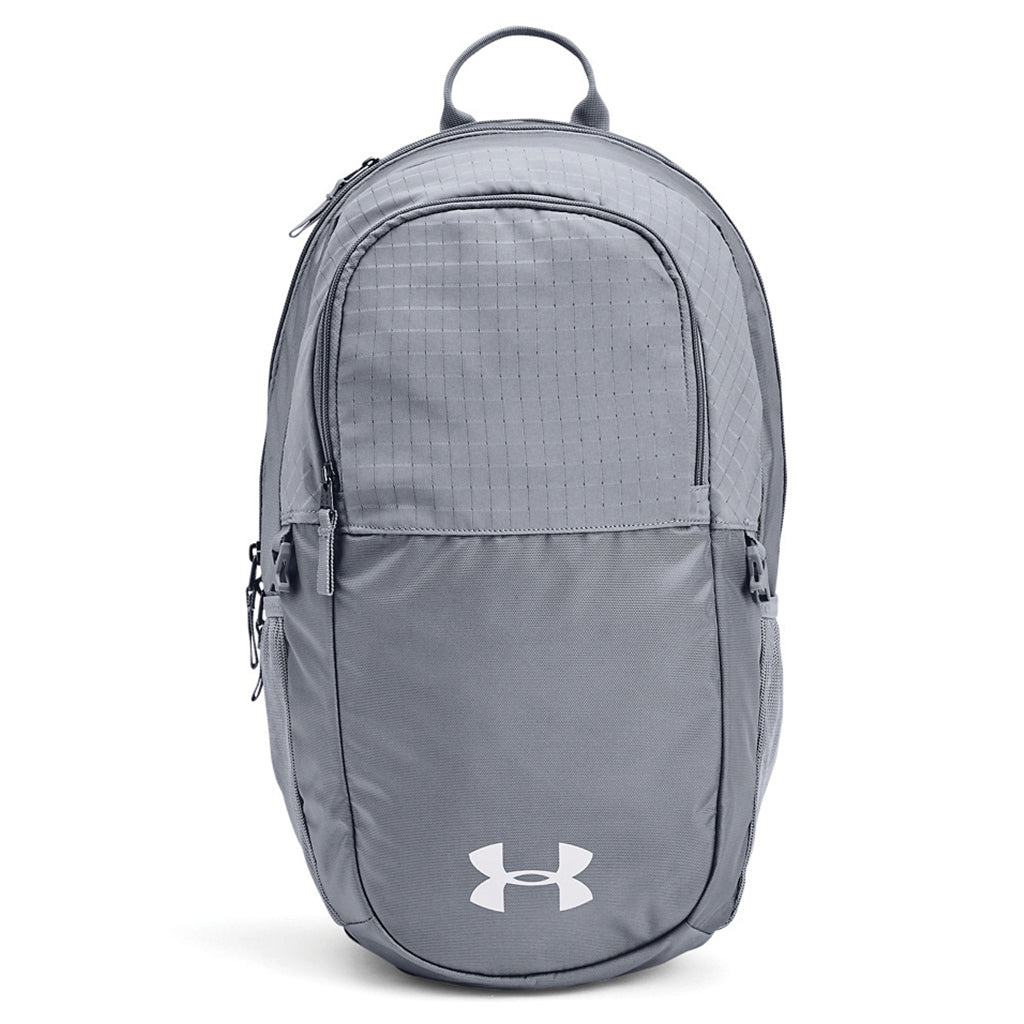 UA All Sport Backpack - Durable Gym & Travel Backpack for Men & Women - Perfect for Workouts, Hiking & School