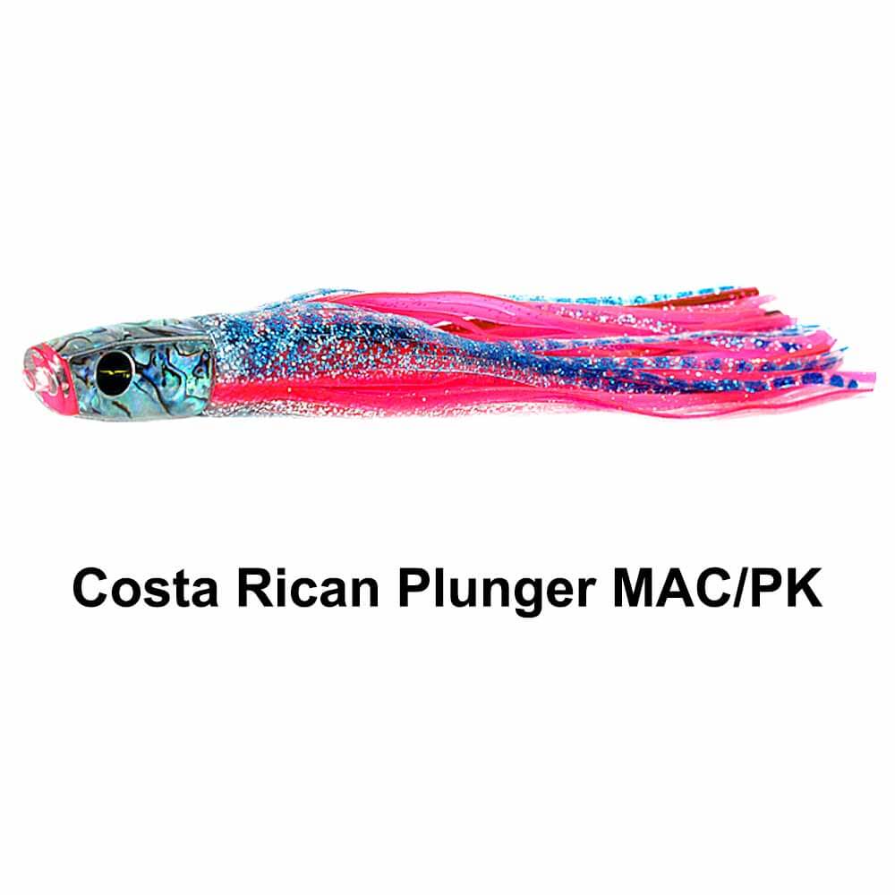 MACKEREL/PINK