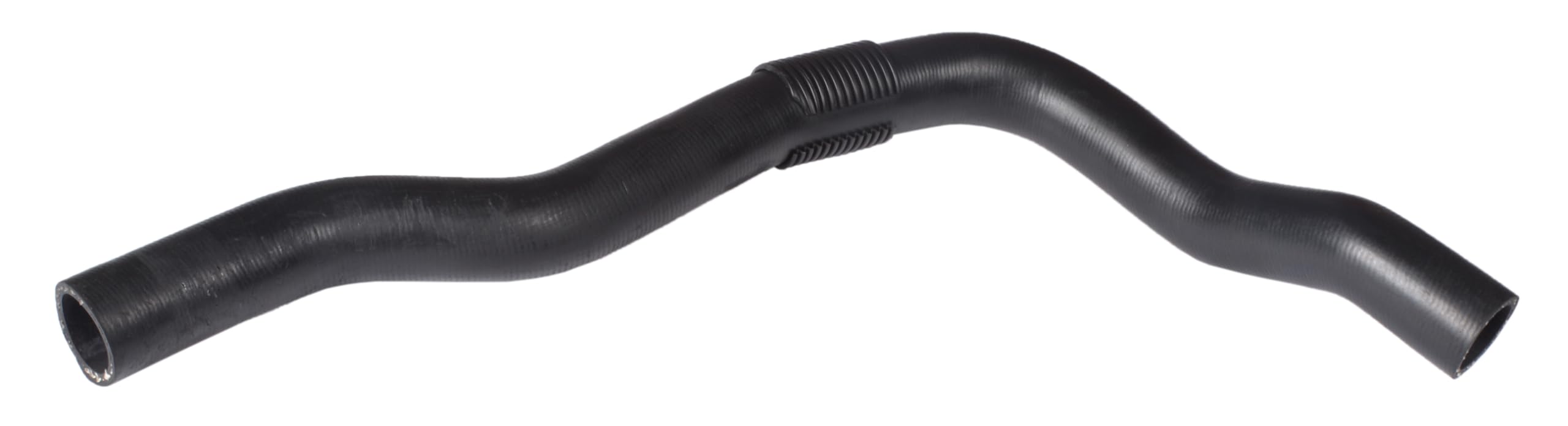 Continental 66691 Premium Molded Radiator Hose for Cars & Trucks - Durable Engine Cooling System Replacement Part for Daily Commute & Road Trips