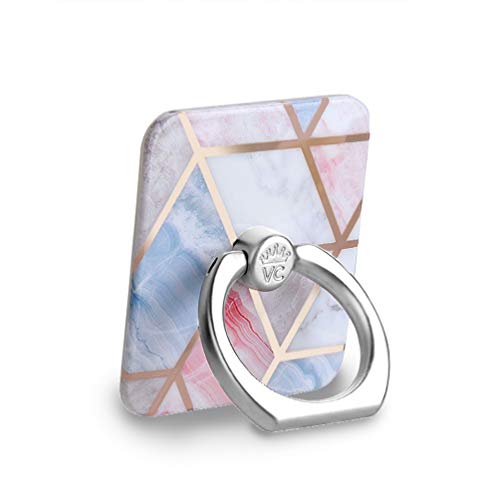 Geometric Marble