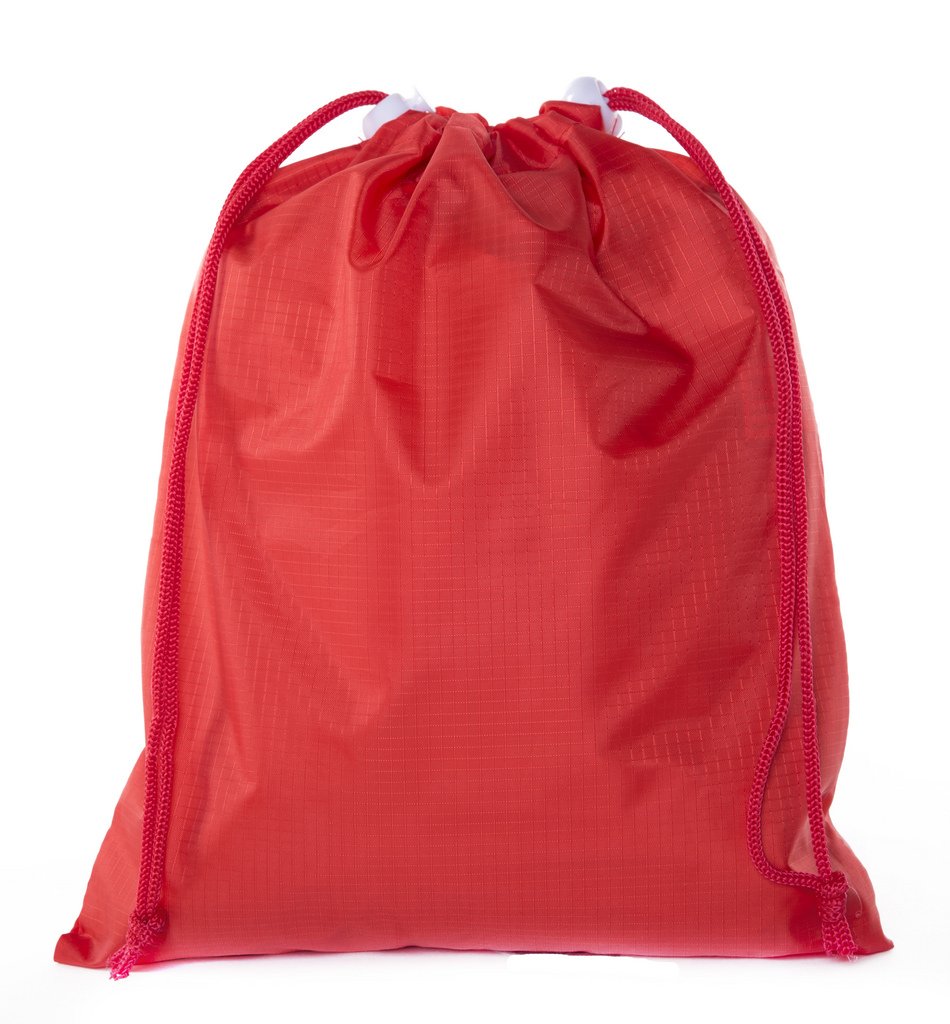 Mato & Hash Mini Drawstring Bags - Party Favor Goodie Bags for Birthdays, Baby Showers, Weddings & Events - Small Gift Pouches for Candy, Toys & Party Supplies (Set of 12) - Perfect for Party Favors, Gift Giving & Special Occasions