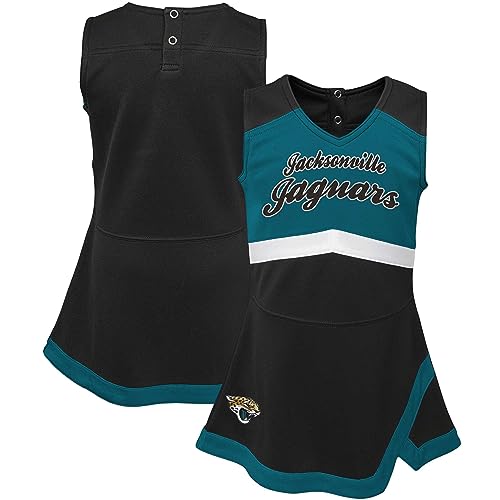 Jacksonville Jaguars, Black