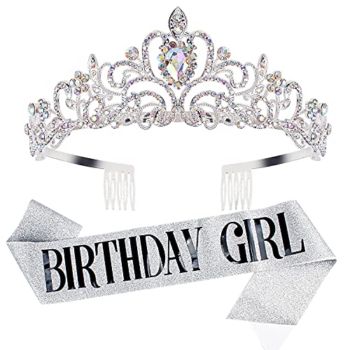 Birthday Girl 19