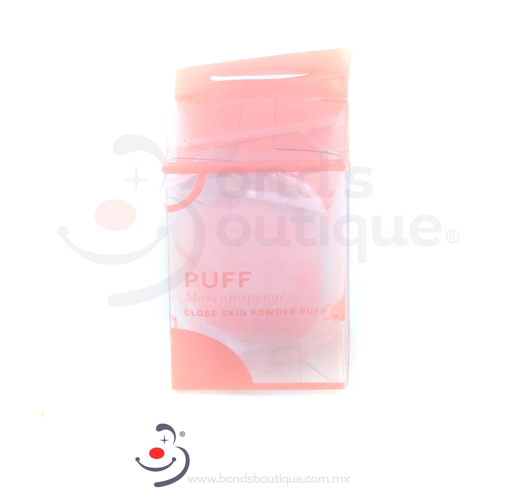 Premium Silicone Sponge for Kitchen & Bathroom Cleaning - Non-Scratch, Durable & Eco-Friendly - Perfect for Dishes, Countertops & Stainless Steel