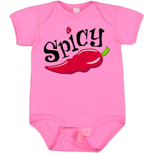 Raspberry