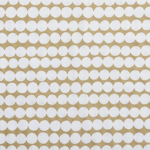 Pikku Rasymatto Beige