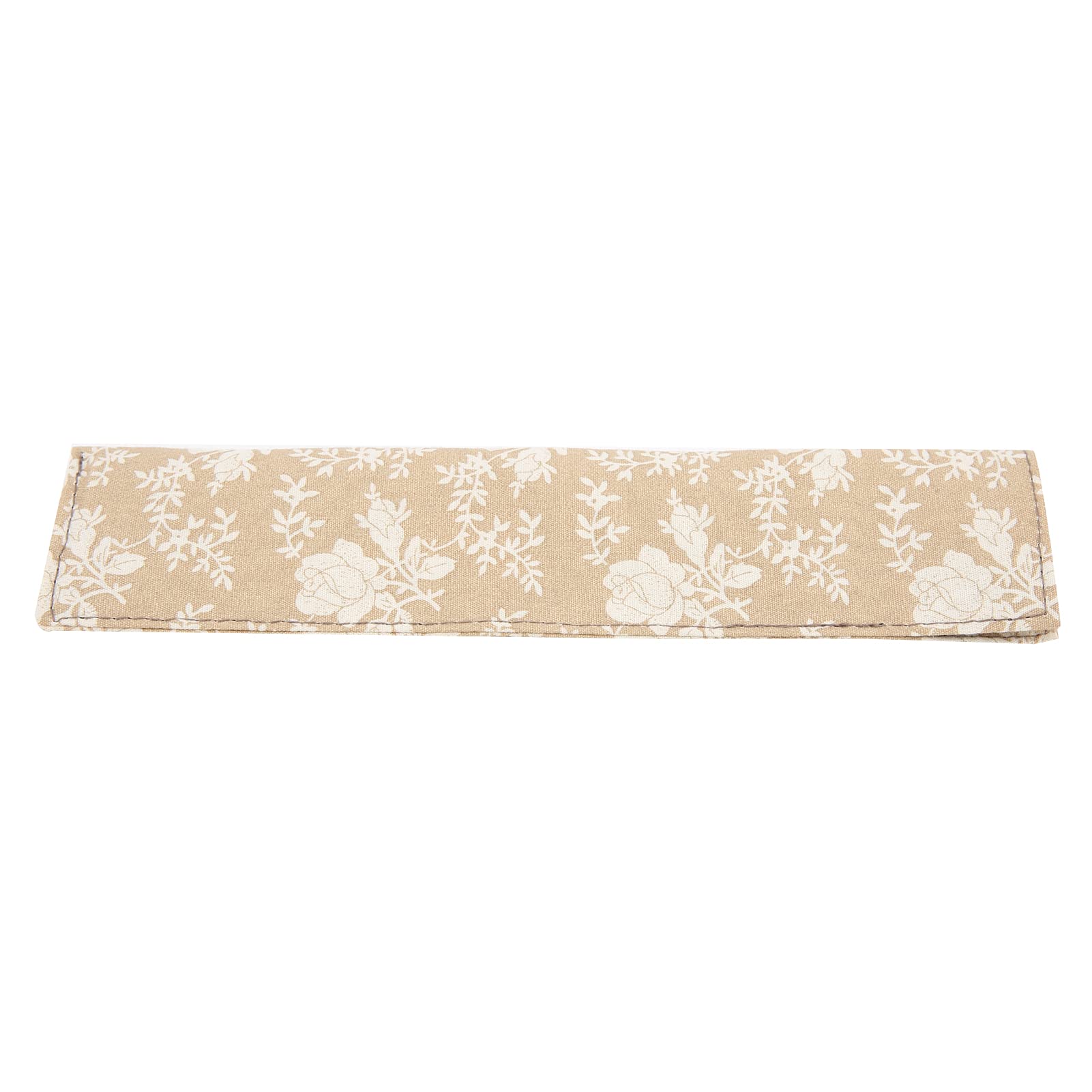 Lightweight Pencil Case for Art Supplies - Painting & Handmade Storage