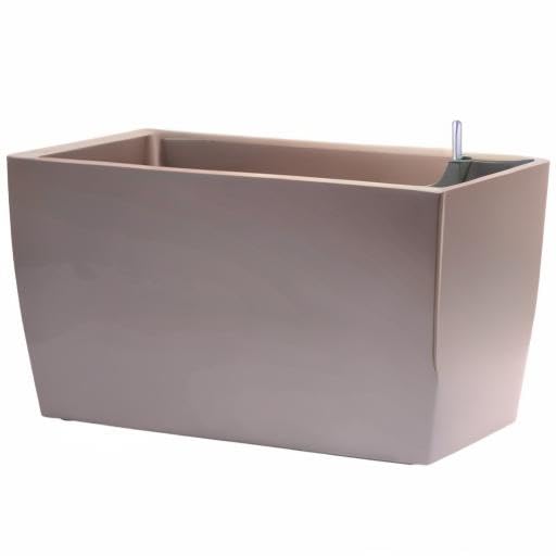 Marbella Self-Watering Plant Box 30