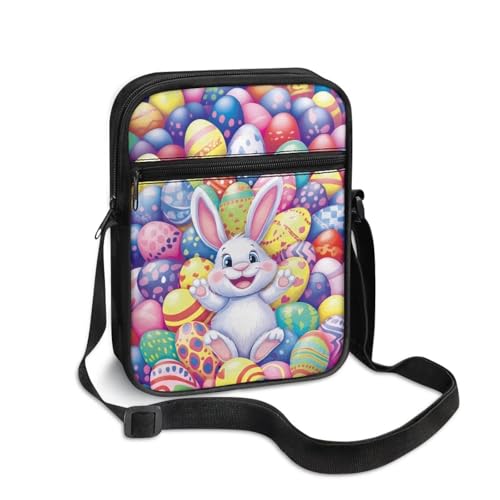 Happy Bunny
