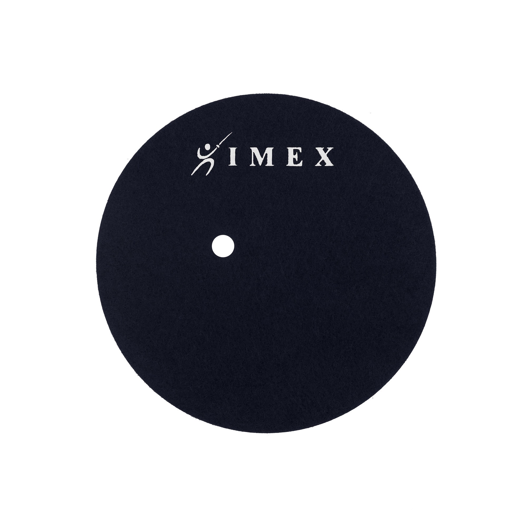 Imex Epee Pad Felt - High-Quality Fencing Equipment for Training & Competition | Perfect for Foil, Epee & Saber Practice