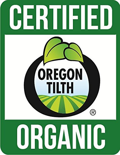 Organic Rosemary Comfort Bar Soap (3-Pack) - 3.75 oz Each | USDA Certified | Itchy Skin Relief | Sulfate & Paraben Free | Natural Lather | Perfect for Sensitive Skin & Eco-Friendly Bathing