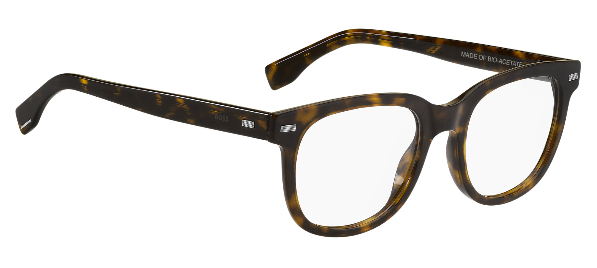 Boss 1444 N - Premium Quality [Product Category] for [Target Audience] | Durable & Stylish Design | Perfect for [Use Case 1], [Use Case 2] and [Use Case 3]