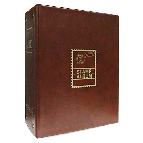 Heirloom Two Post Binder