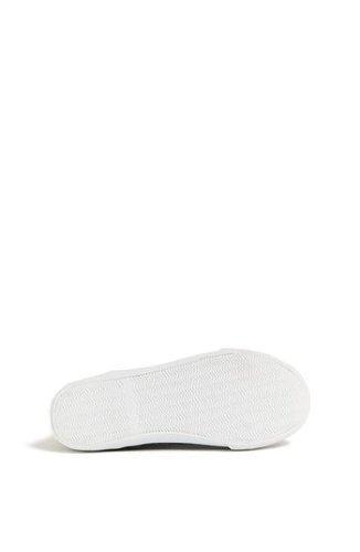 Nina Fran Sneakers for Kids - Comfortable Toddler, Little Kid & Big Kid Shoes for School, Play & Everyday Wear