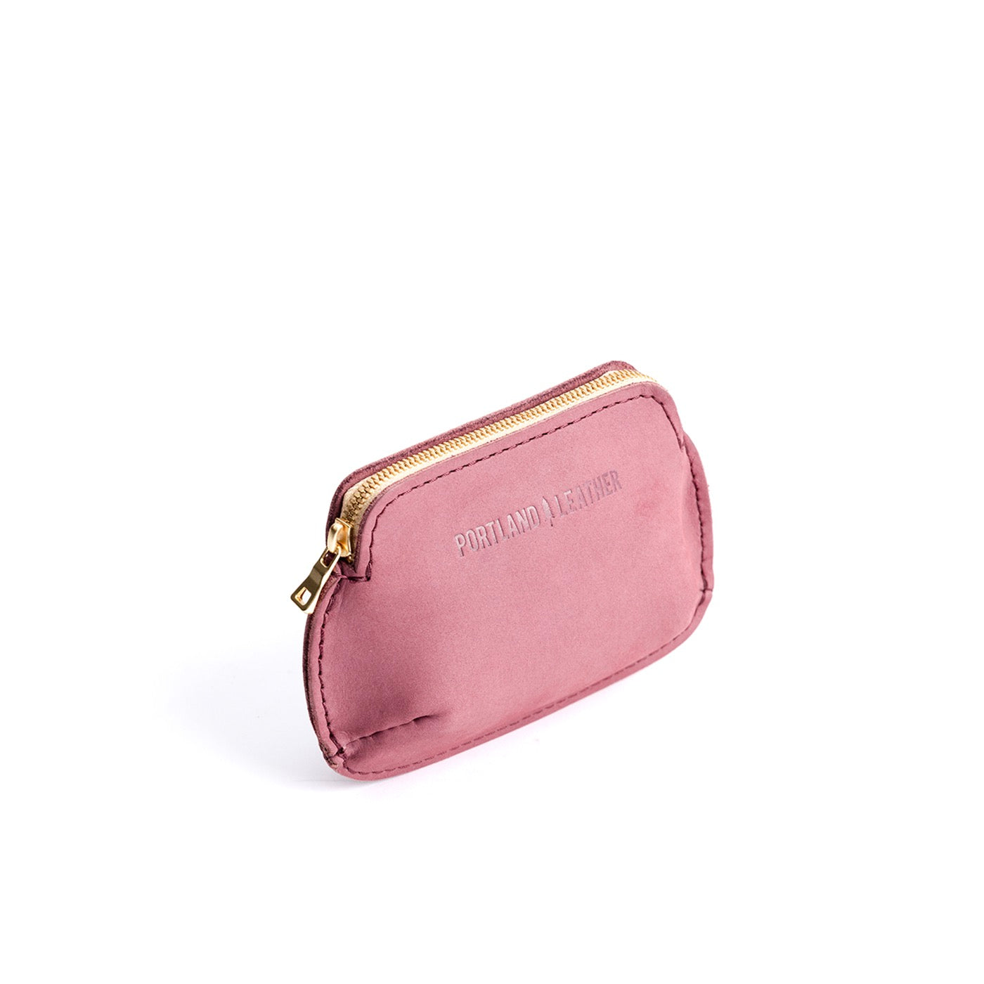 Pinch Pouch - Reusable Silicone Food Storage Bags for Snacks, Sandwiches, and Meal Prep | Eco-Friendly, Leak-Proof, and Dishwasher Safe | Perfect for Lunchboxes, Travel, and On-the-Go Snacking