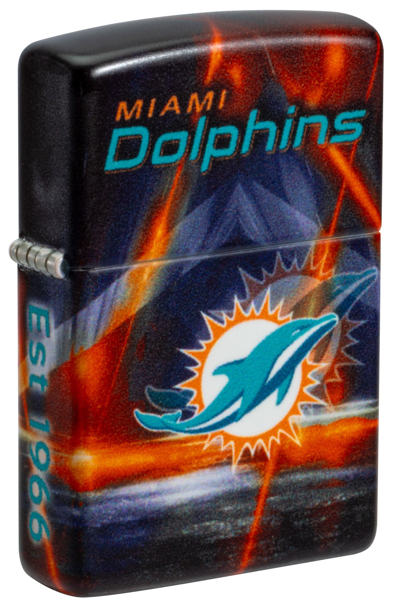 Official NFL Miami Dolphins Jerseys, Hats & Merchandise - Show Your Team Spirit at Games & Tailgates