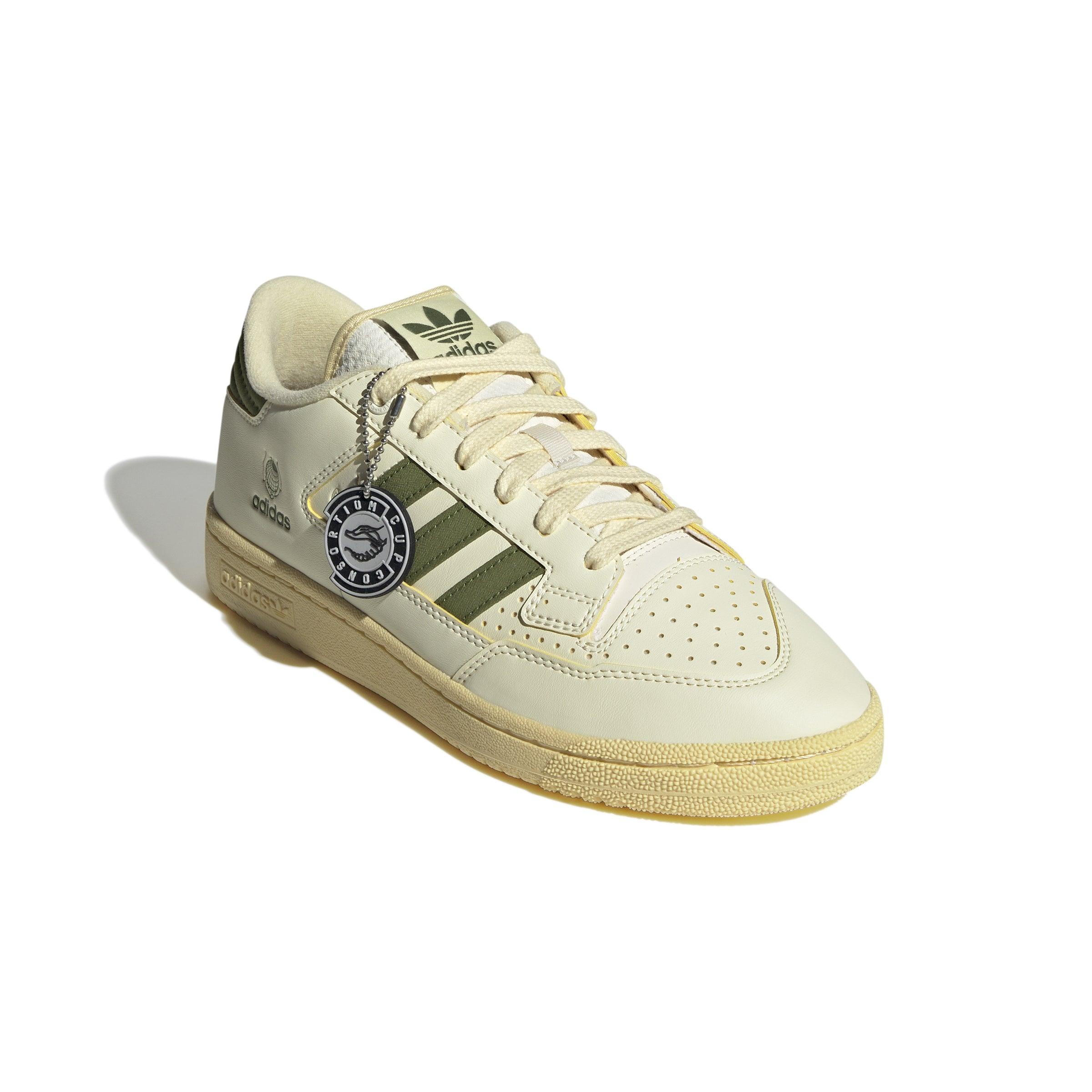 END. Centennial Lo 'Present' - Stylish and Comfortable Women's Loafers for Casual Wear, Office, and Everyday Use