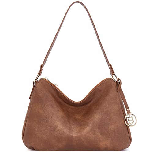 B02-retro Brown