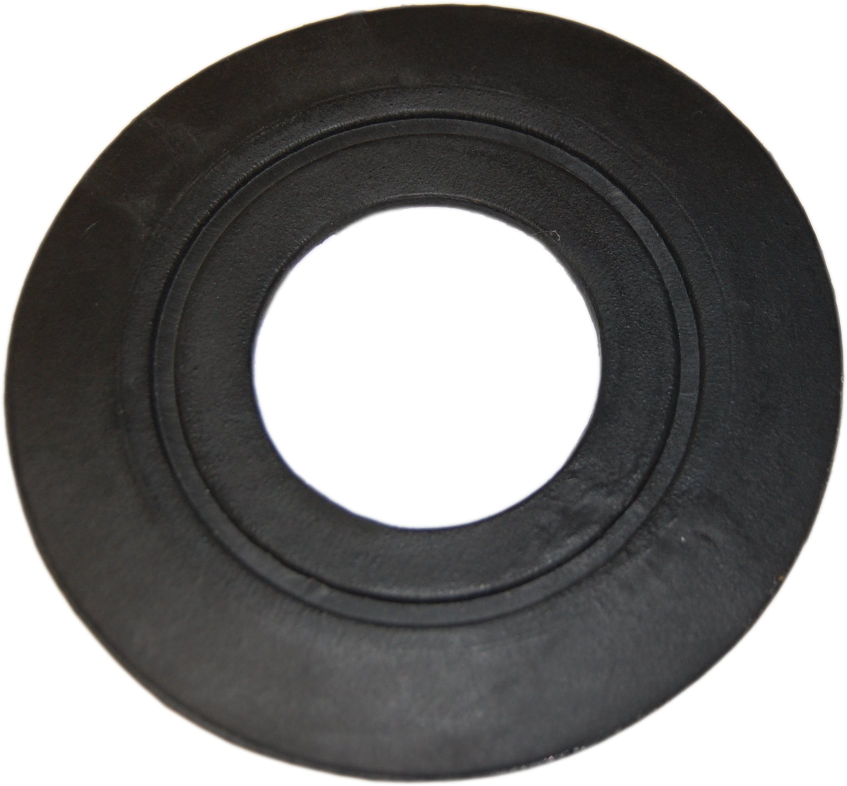 Beaver Drysuit Valve Backing Disc - Premium Replacement Part for Scuba Diving & Water Sports Gear | Perfect for Drysuits, Kayaking & Cold Water Diving Accessories