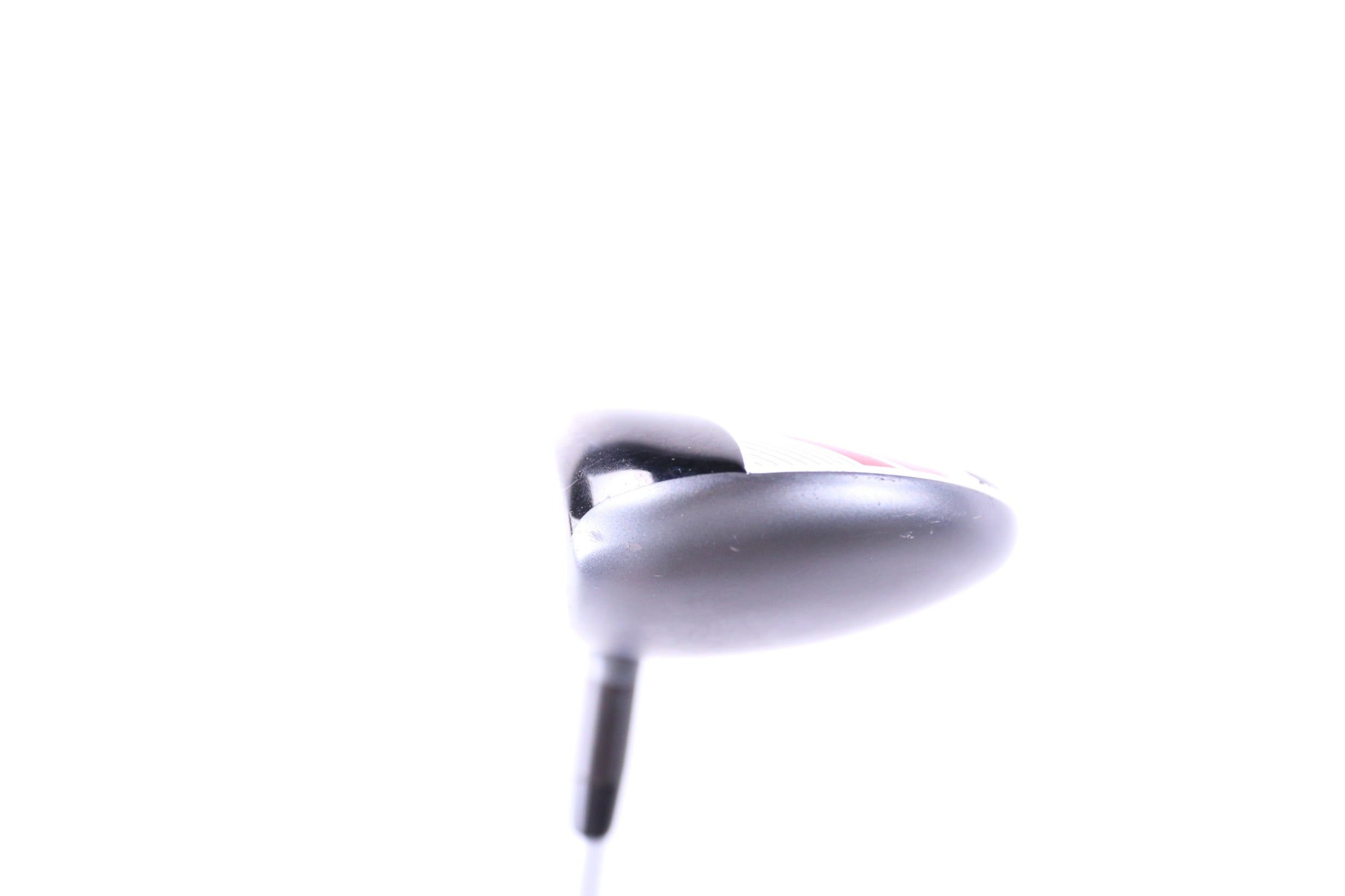 Used Callaway X Hot 3 Wood Golf Club - Right Handed 17° Stiff Flex Driver for Men - Perfect for Long Fairway Shots & Improving Distance Control
