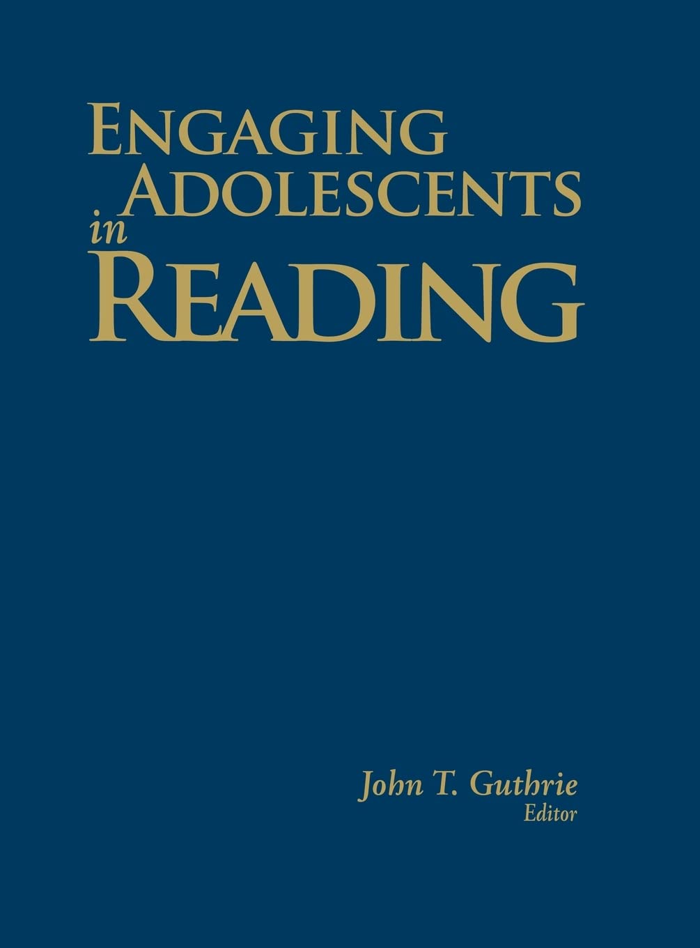 Engaging Books for Teenagers - Best Young Adult Novels & Reading Materials for Adolescents | Perfect for School, Book Clubs & Leisure Reading