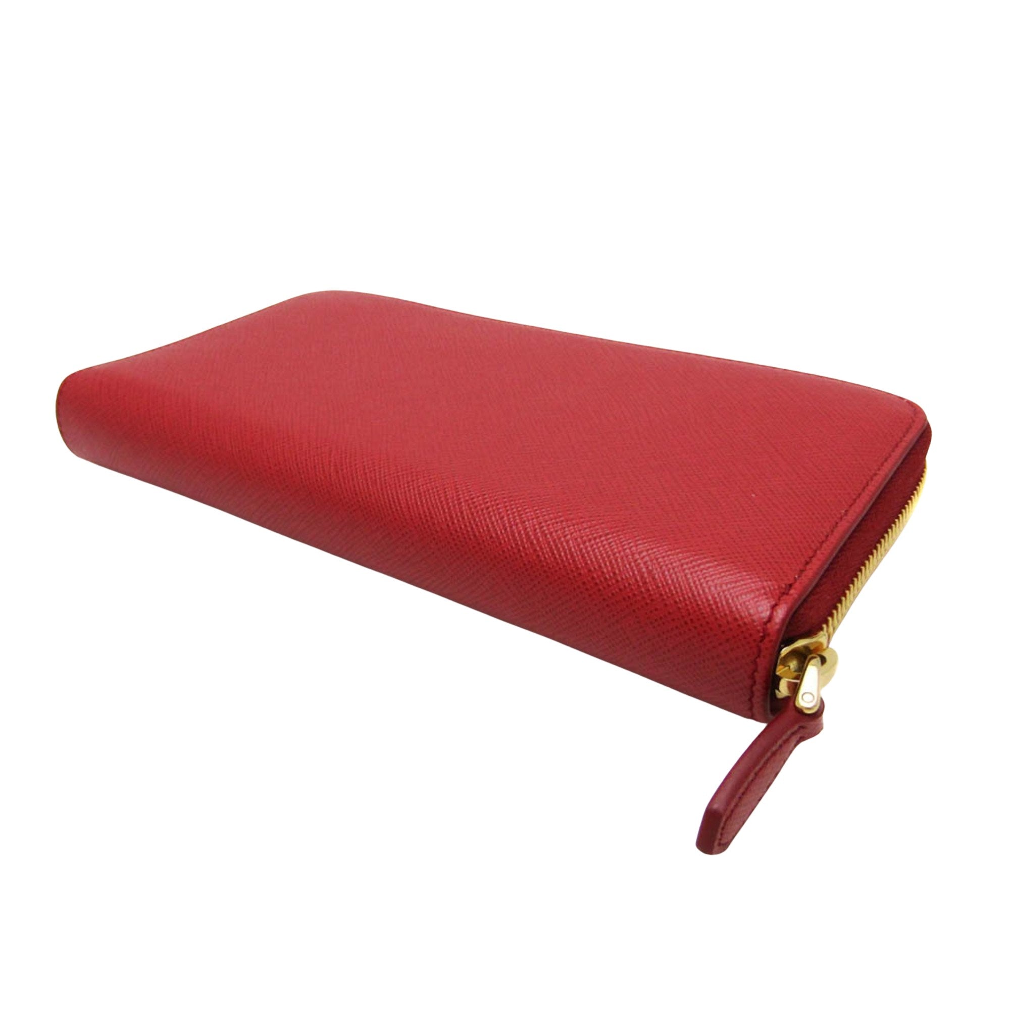 Affiano Genuine Leather Wallet for Men - Slim RFID Blocking Bifold Wallet with Money Clip (Model 1ML506) - Perfect for Everyday Use, Travel & Business