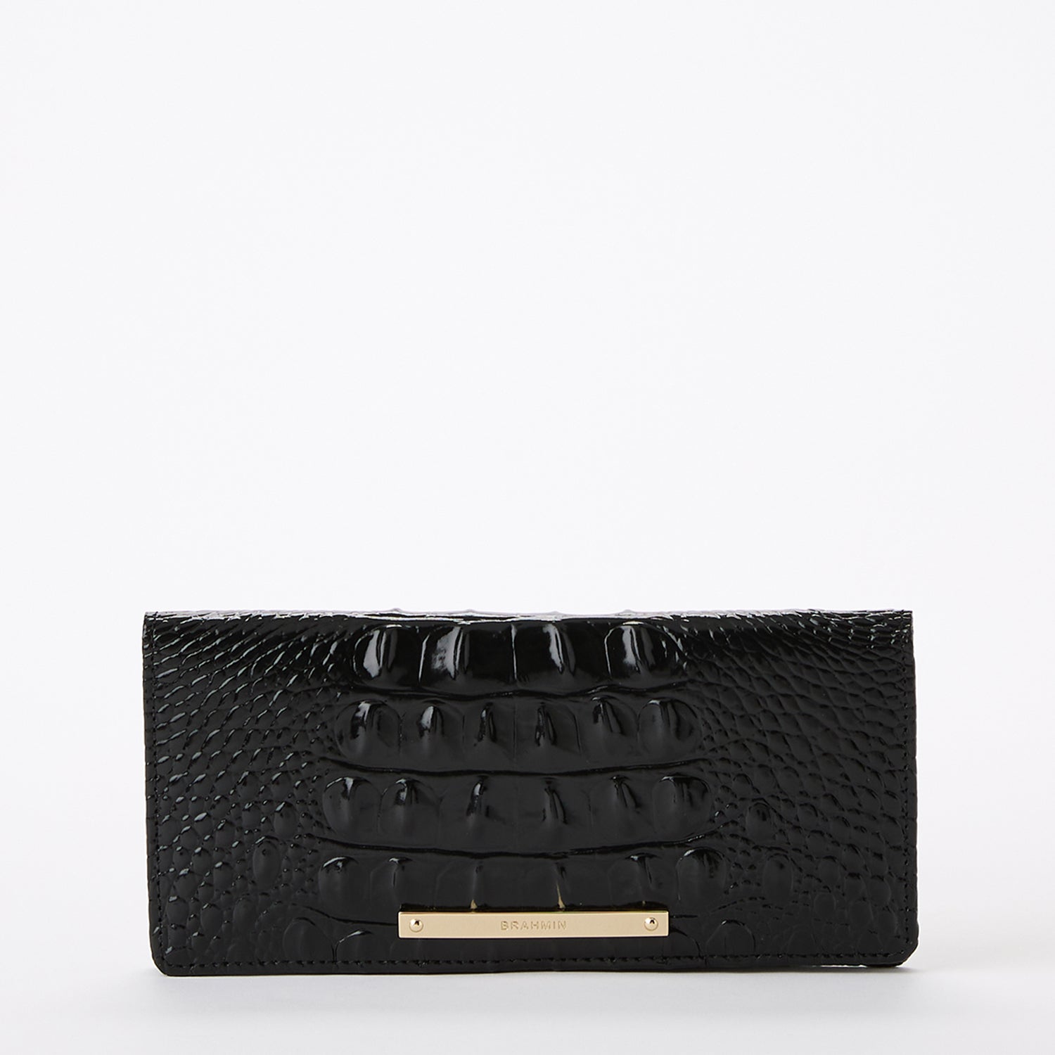 Ady Wallet Black Melbourne K5915100001 - Stylish & Durable Leather Wallet for Men - Perfect for Everyday Use, Travel & Business