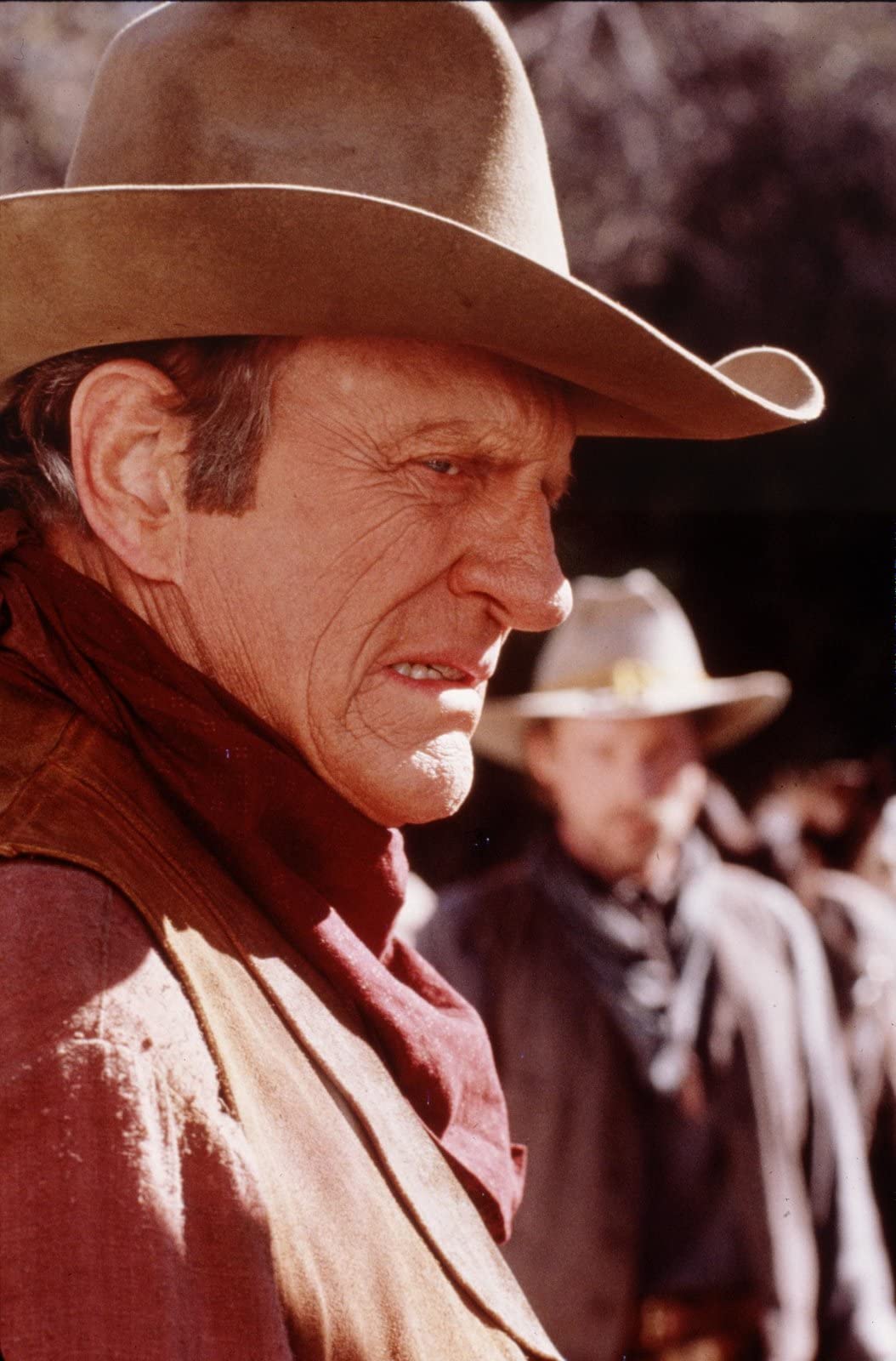 Red River - Journey to Missouri DVD | Classic Western Movie | Perfect for Movie Nights & Western Film Collections