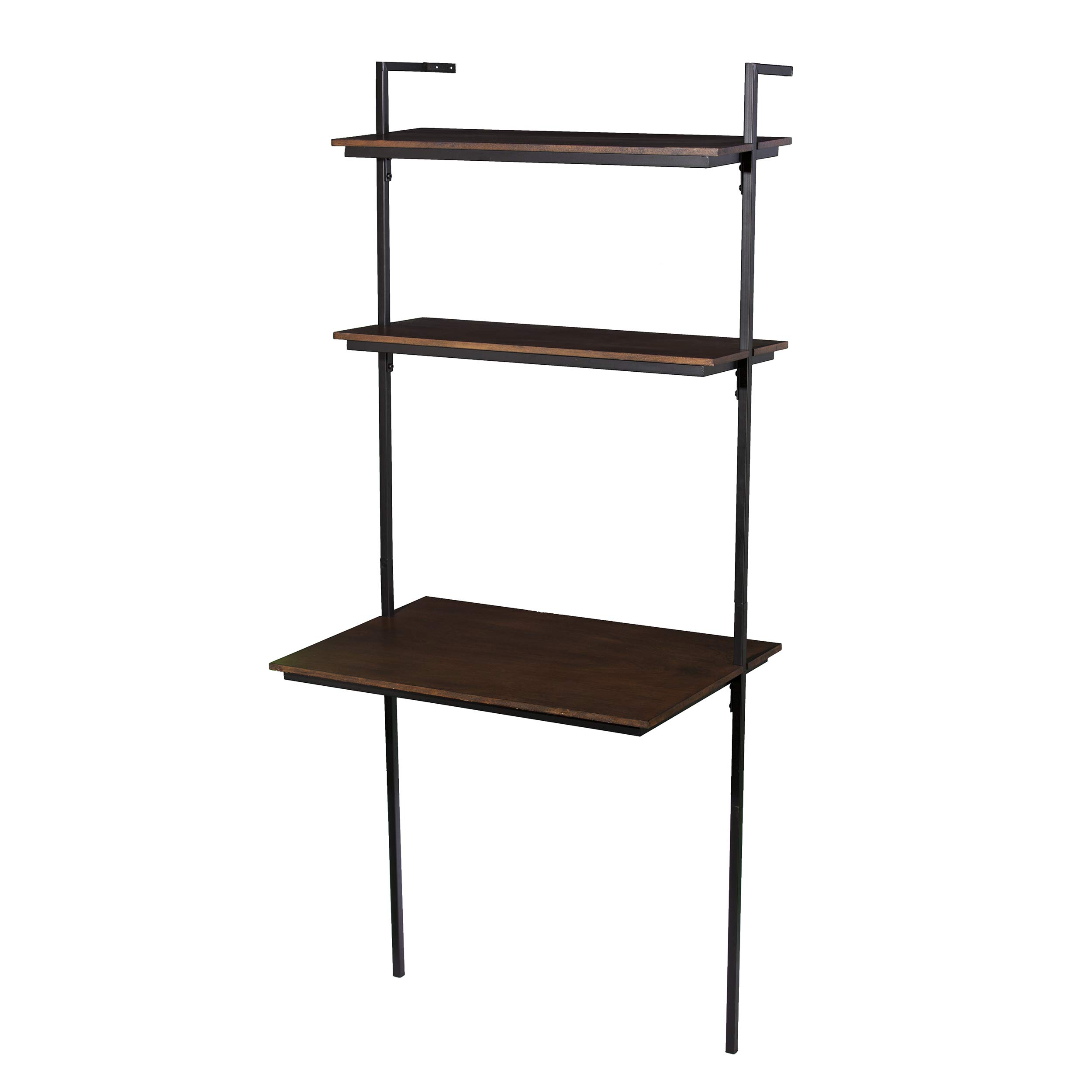 SEI Furniture Haeloen 30